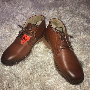 Deer Stags Shoe Boots